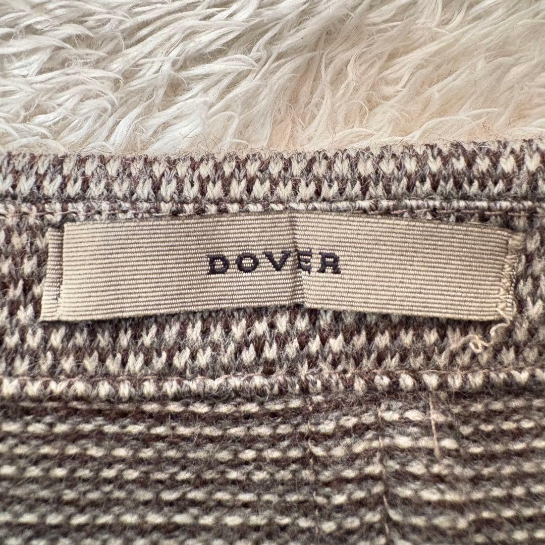 ★希少 Lサイズ★ BOGLIOLI テーラードジャケット DOVER 灰色 L