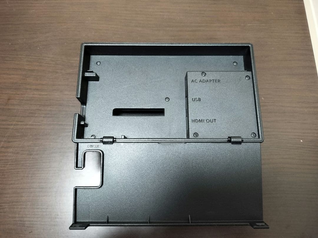 Nintendo Switch 本体 青/赤 マイクロSD 64GB付き