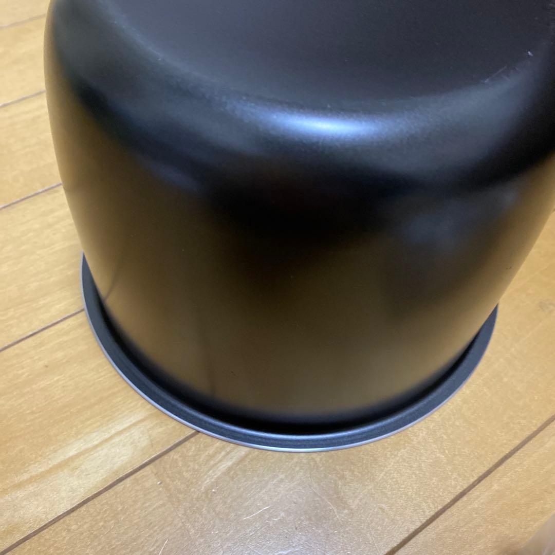 CookingPro クッキングプロ 電気圧力鍋