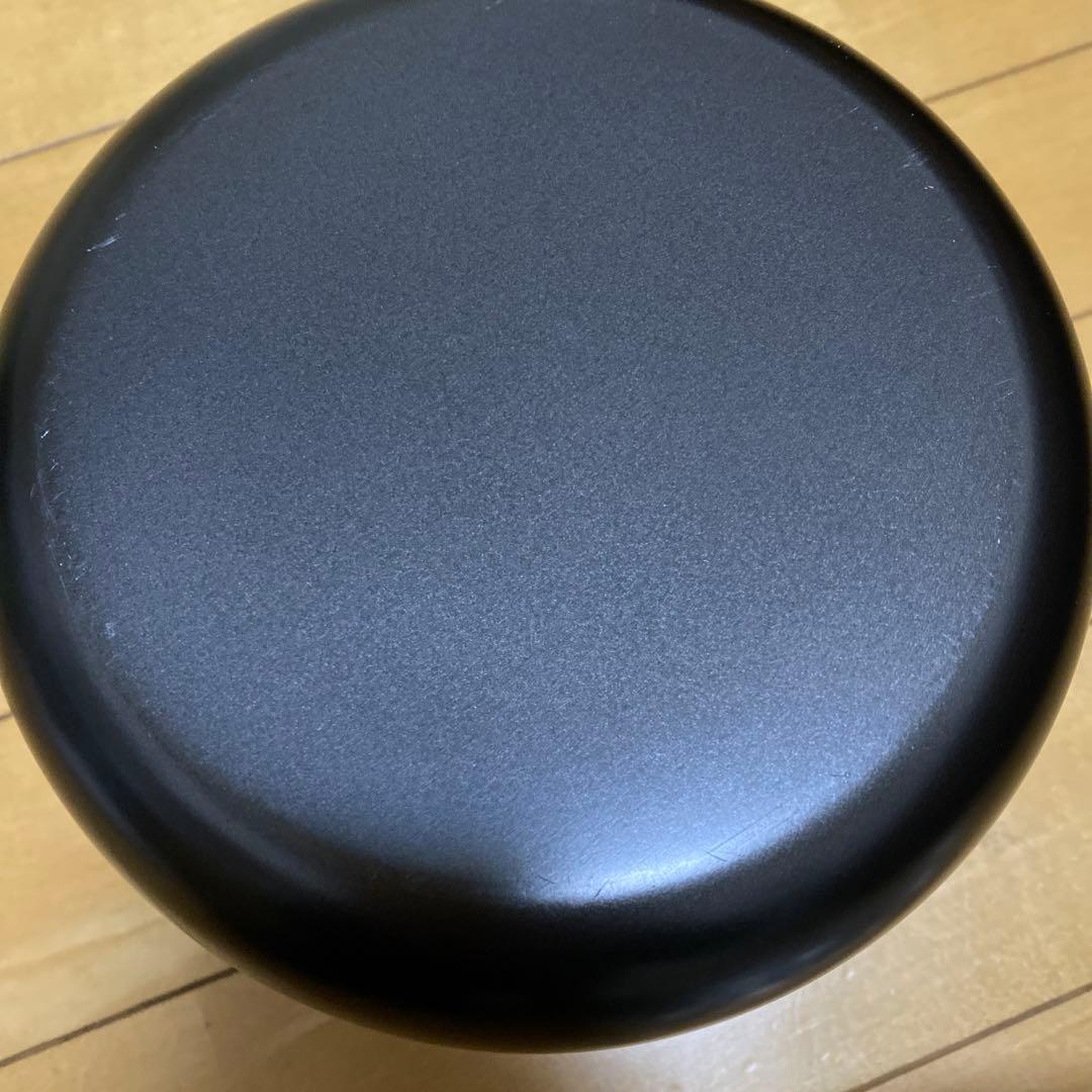 CookingPro クッキングプロ 電気圧力鍋