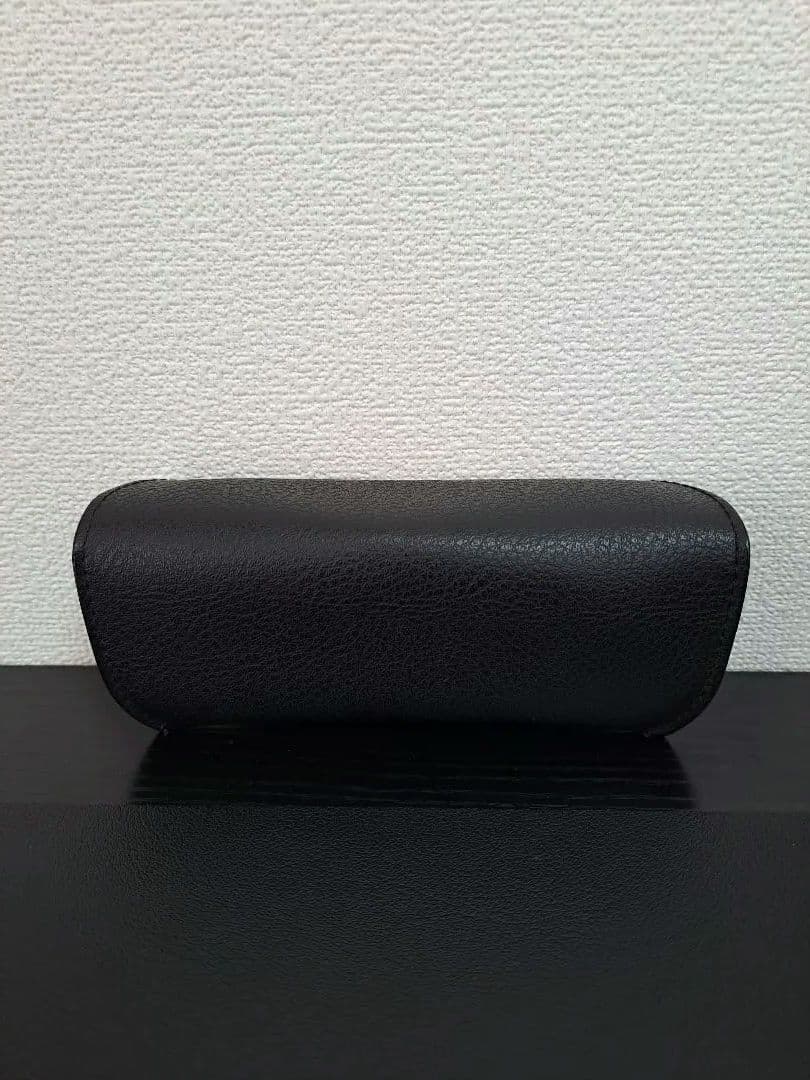 Rayban サングラス new wayfarer rb2132-f