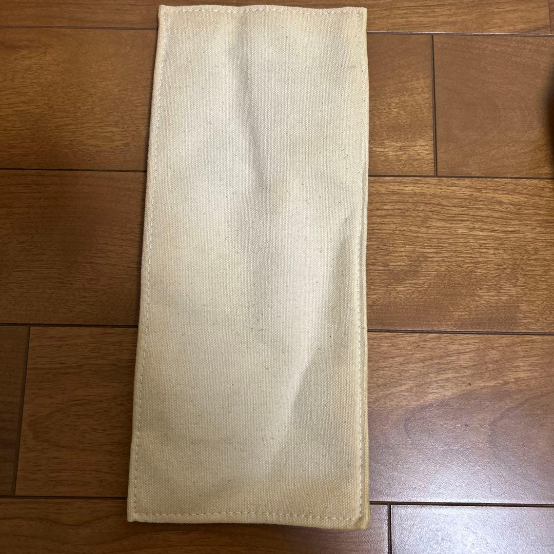 Ralph Lauren ミニボストンバッグ