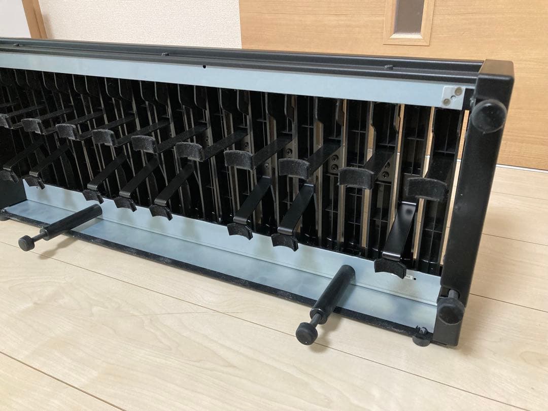 YAMAHAエレクトーン用補助ペダル鍵盤　PK-2