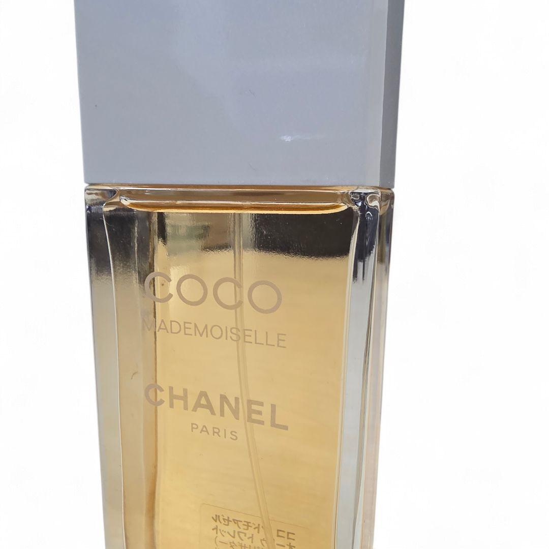香水(ユニセックス) CHANEL COCO Mademoiselle Eau de Toilette