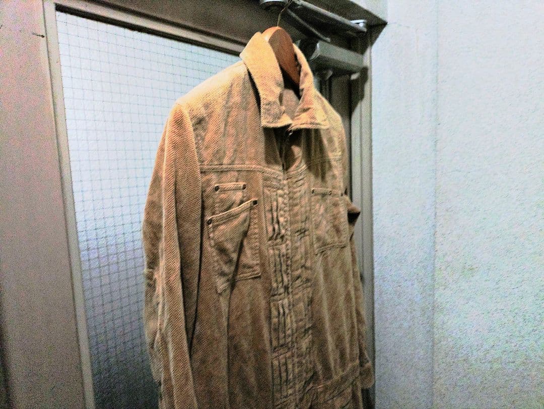 ✨iroquois【ベージュ 】ジャンプスーツ 《オールインワン》