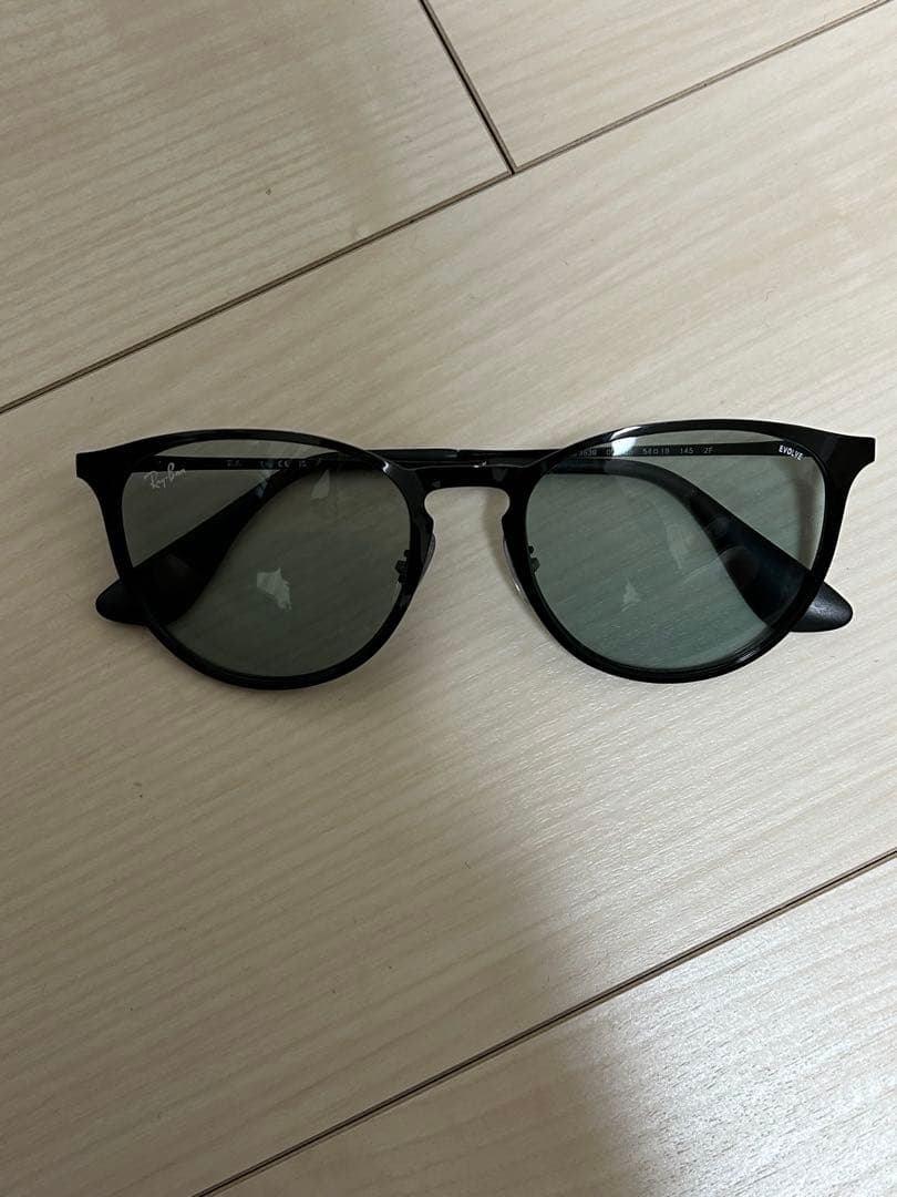 【限定値下げ】 Ray-Ban レイバン　サングラス