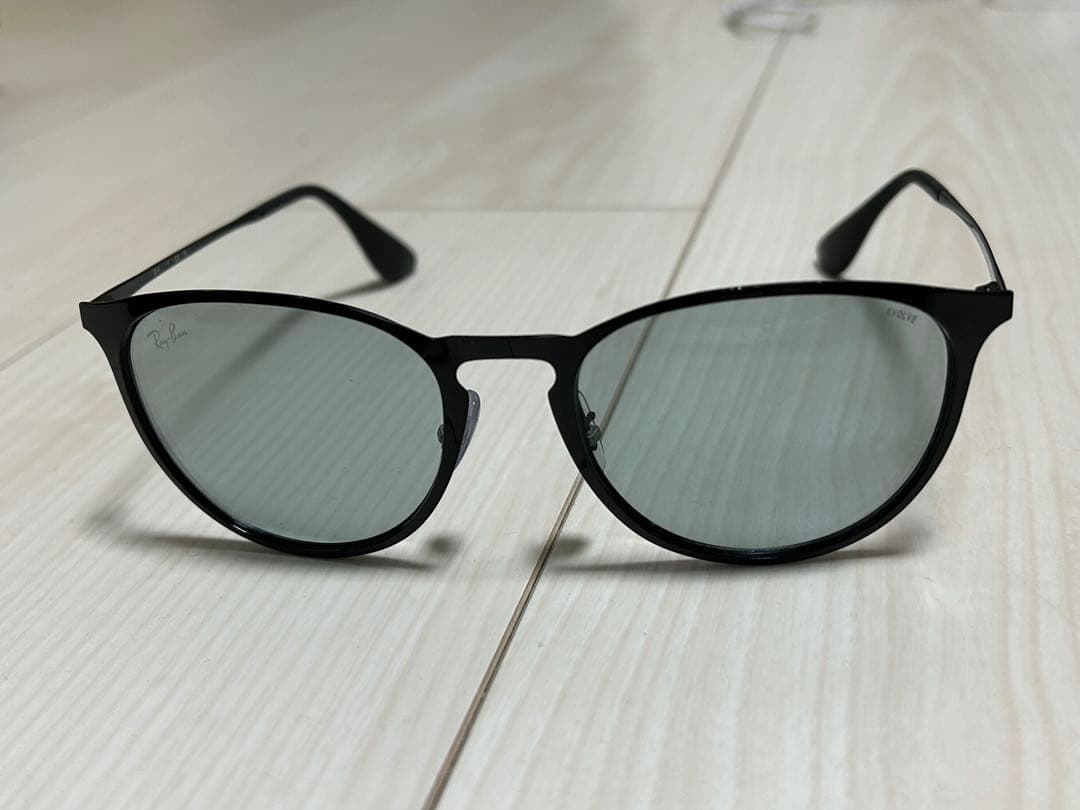 【限定値下げ】 Ray-Ban レイバン　サングラス