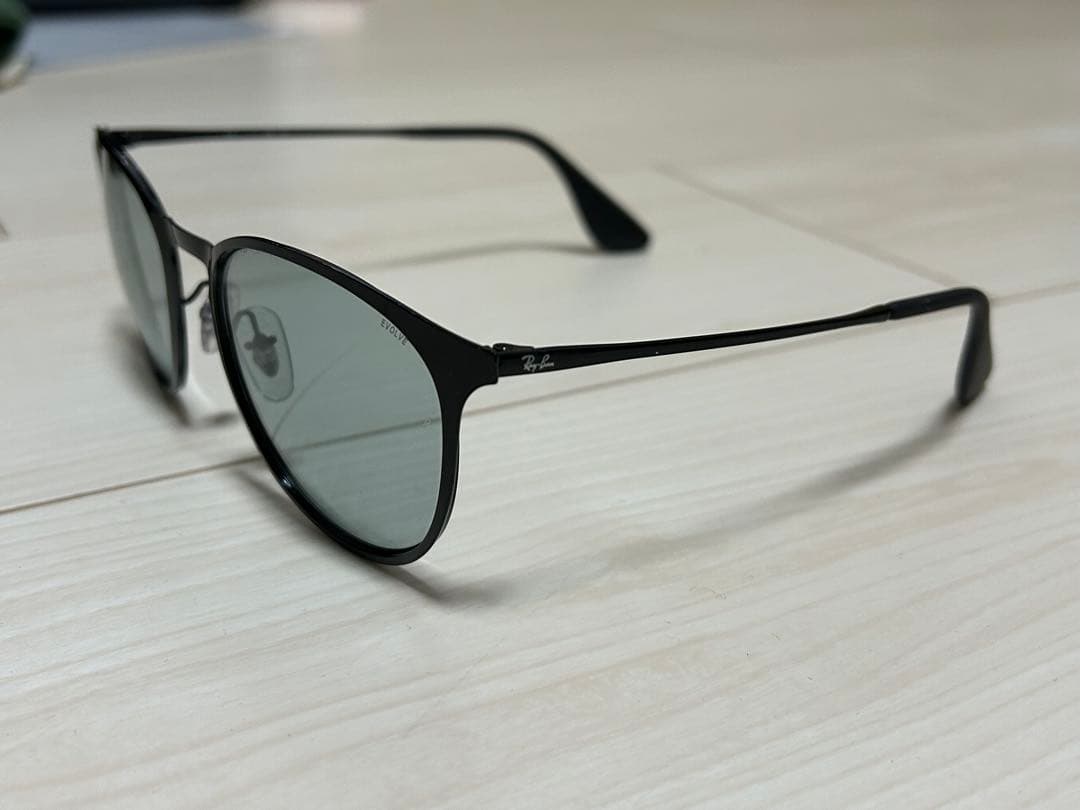 【限定値下げ】 Ray-Ban レイバン　サングラス
