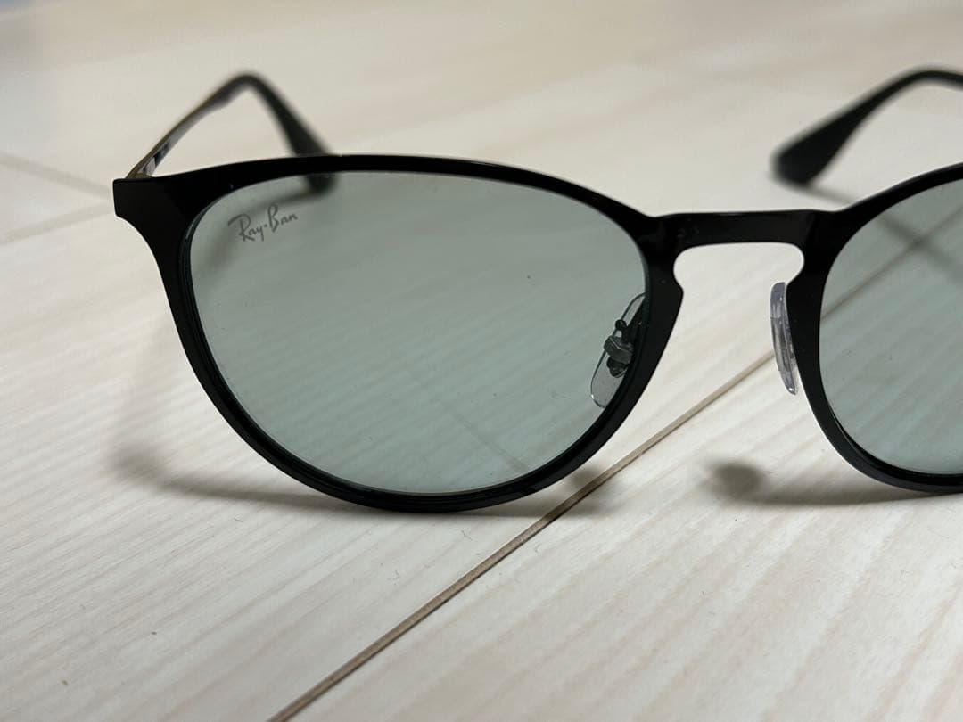【限定値下げ】 Ray-Ban レイバン　サングラス