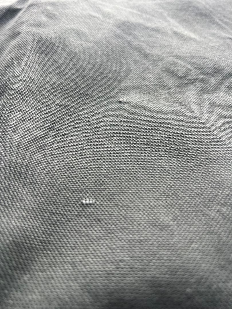 L.L.Bean ハンティング　ワークジャケット フィールドコート　L