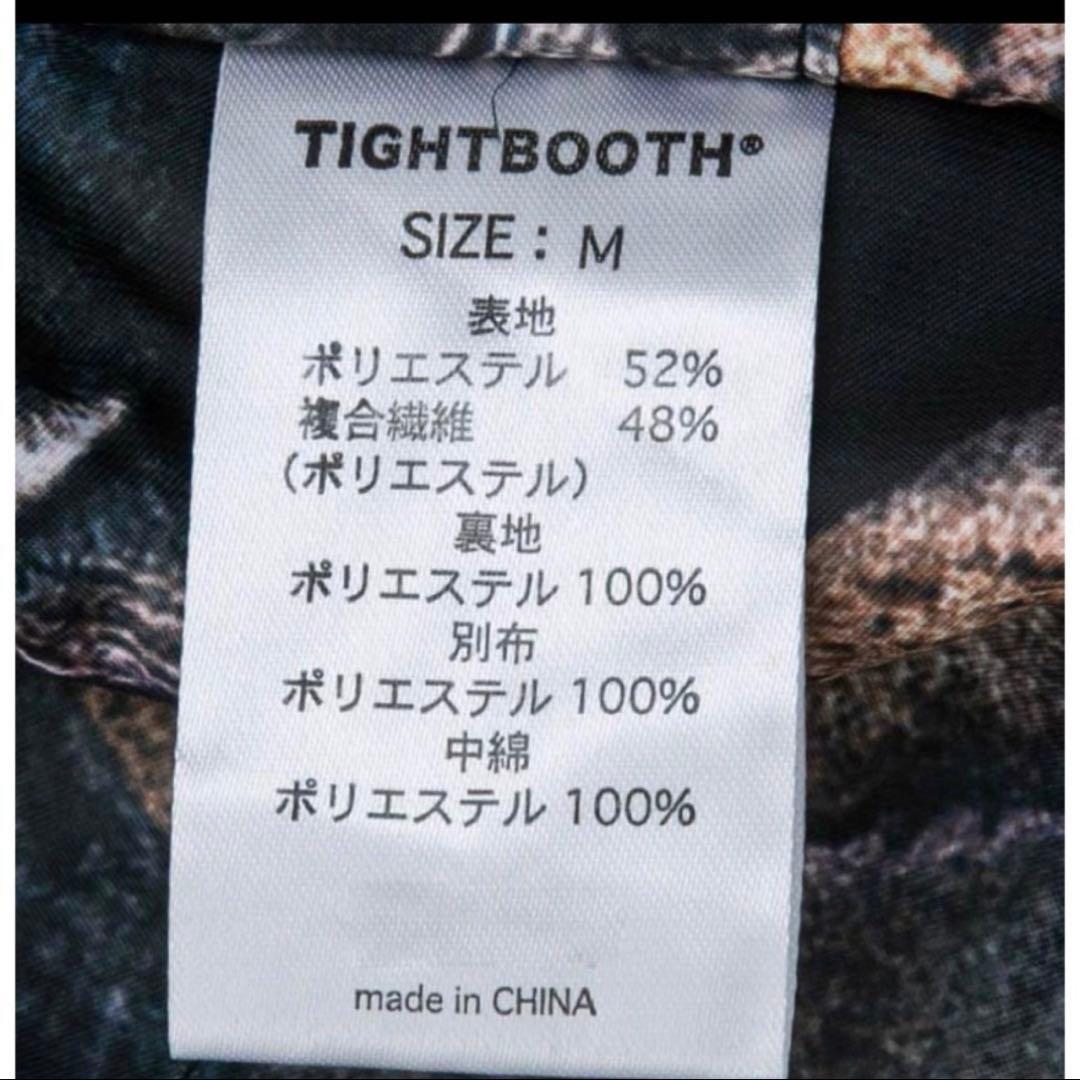 あ*ん様 未使用　C-COAT TIGHTBOOTH / NEIGHBORHOO