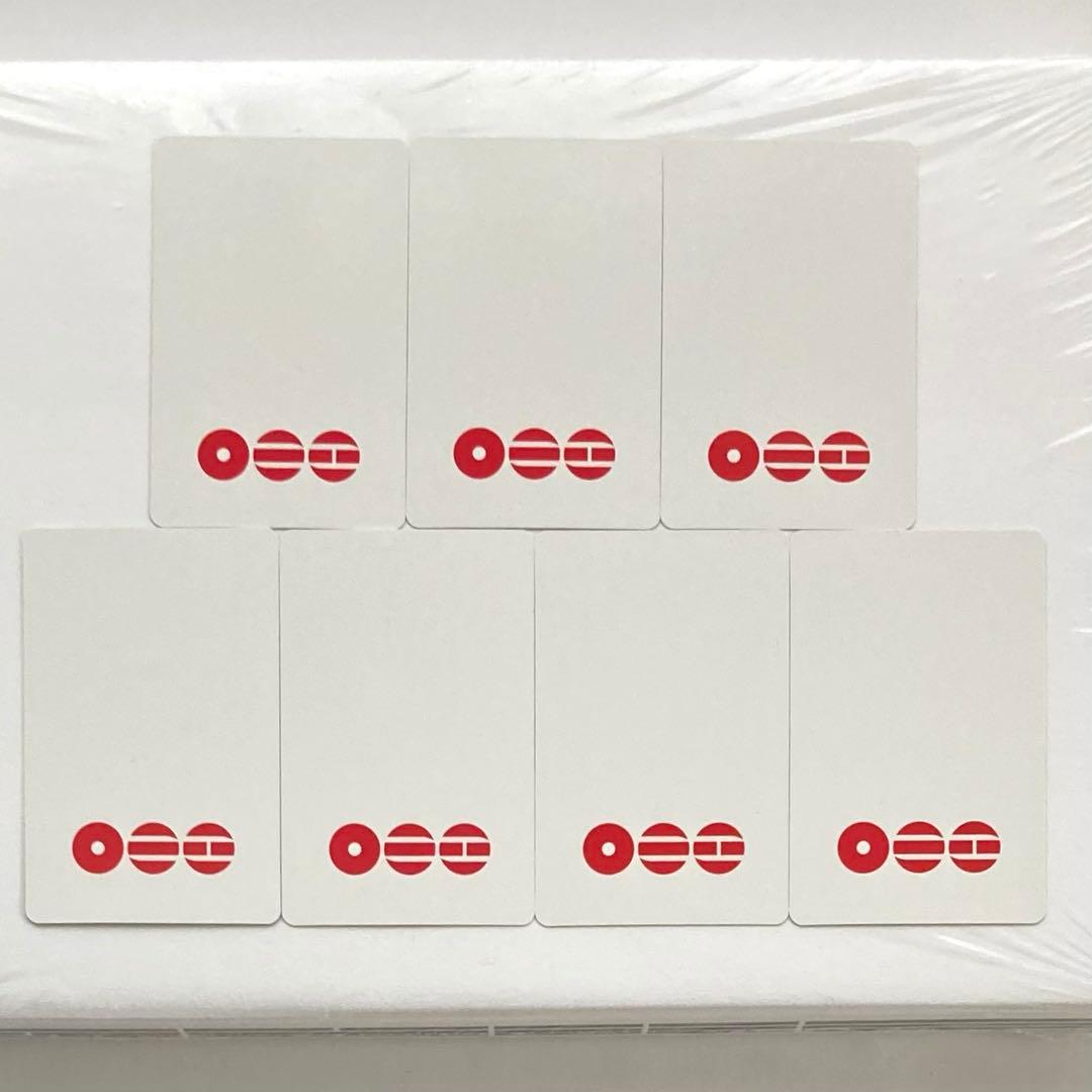 BTS ARIRANG アリラン ユニバーサルミュージック トレカ コンプリート