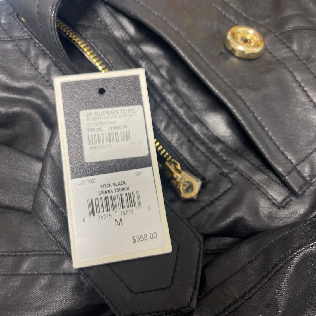 ジャケット・アウター juicy couture