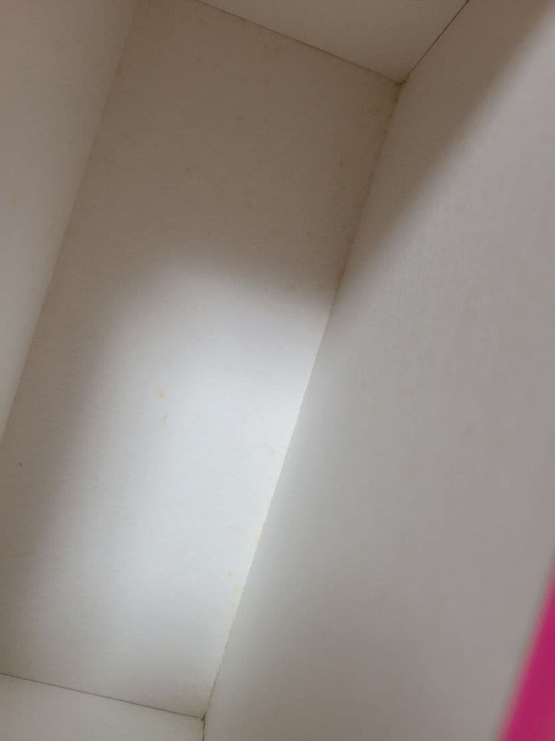 花より男子 花男 DVD BOX
