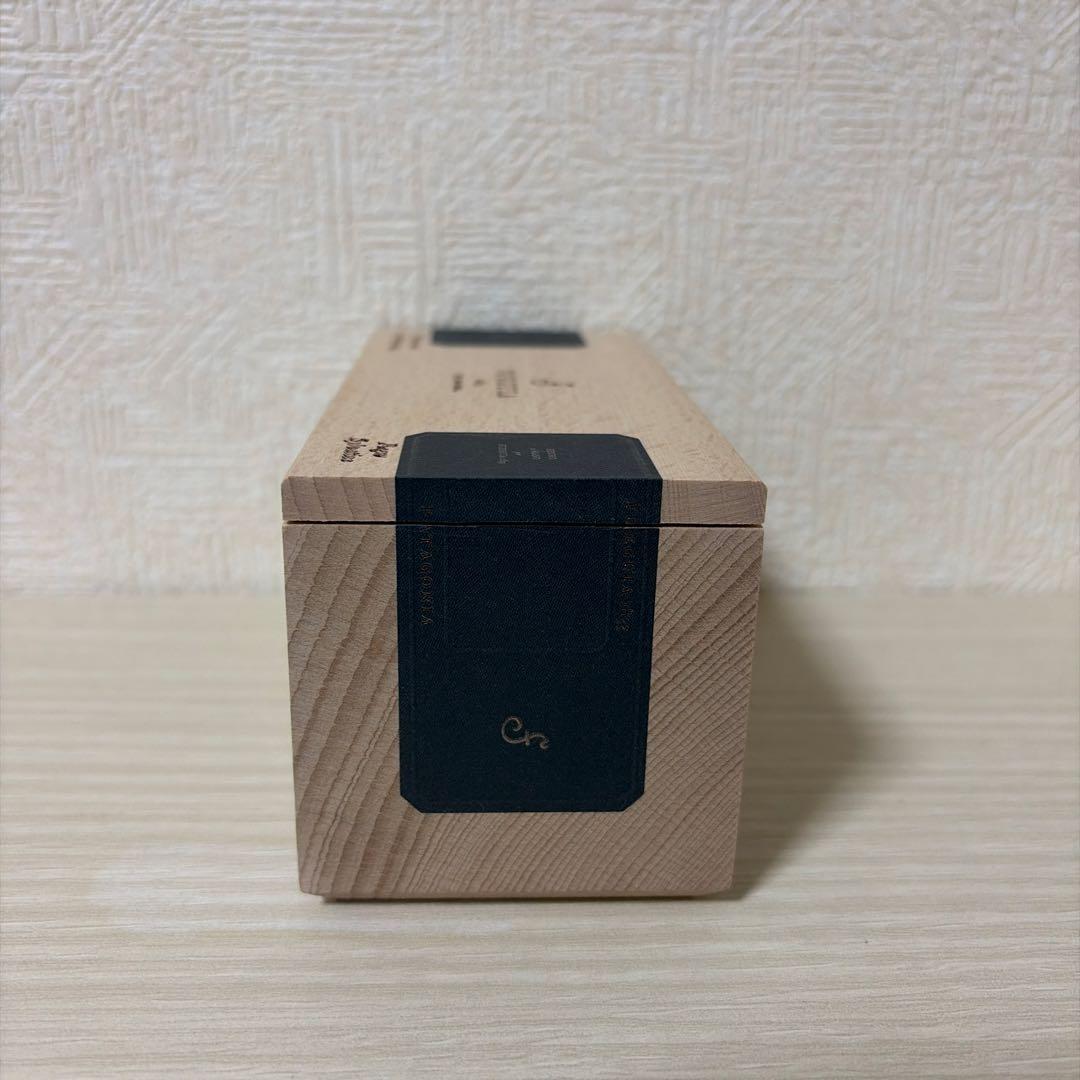 FUEGUIA フエギア タイス 100ml
