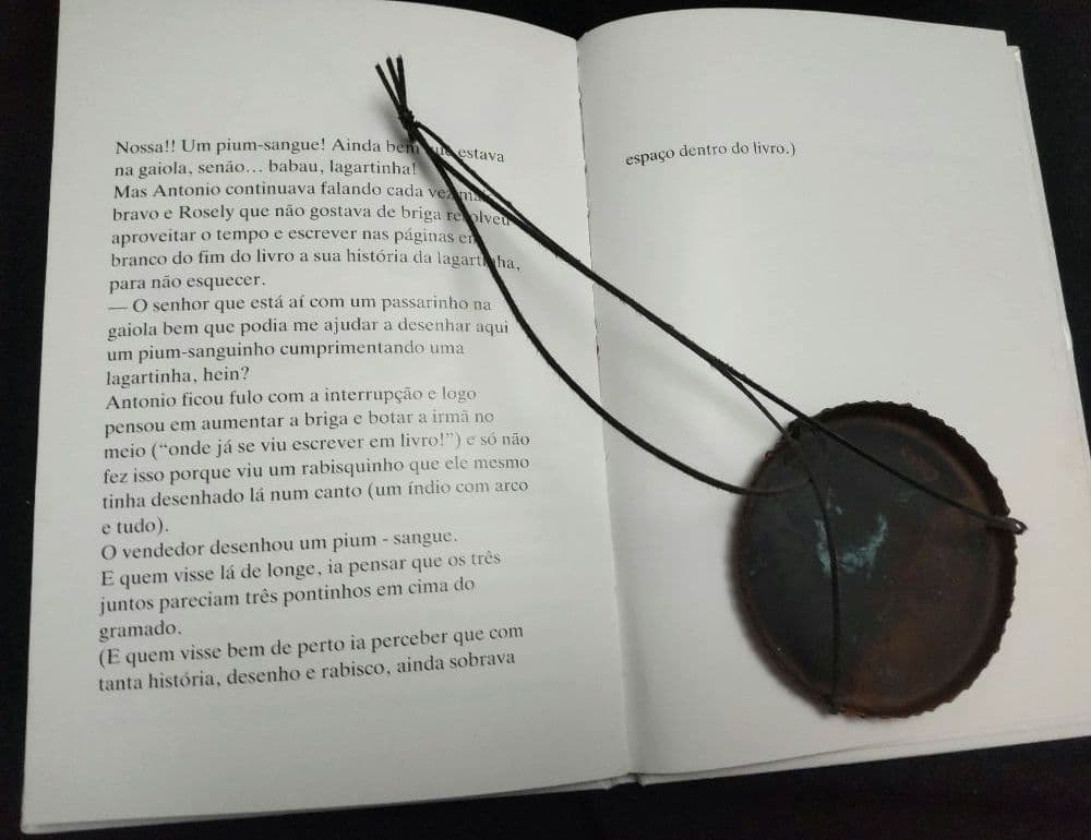 フランスアンティーク 天秤 計り 量り 秤 スケール ユーロヴィンテージ