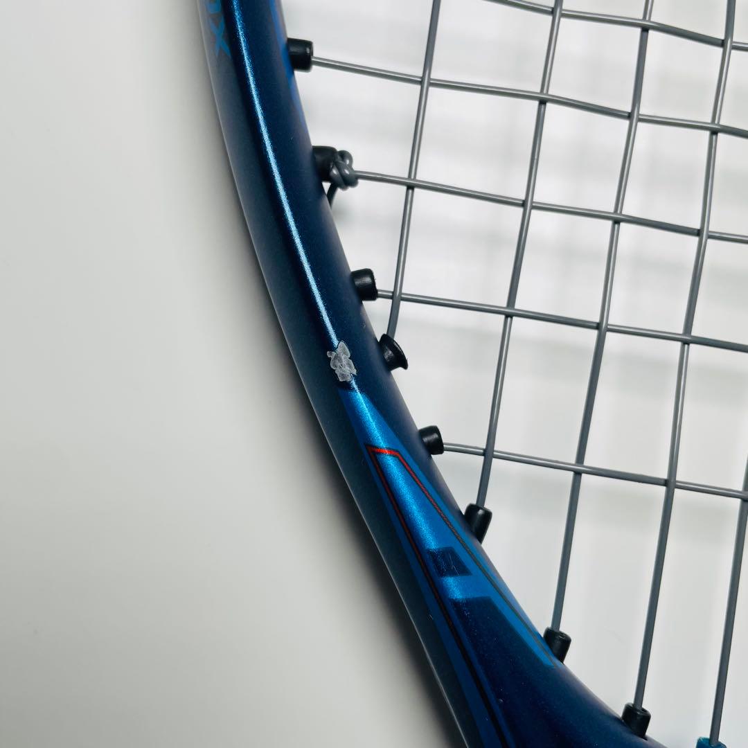 YONEX EZONE98 G2 2020 ヨネックス 硬式テニスラケット