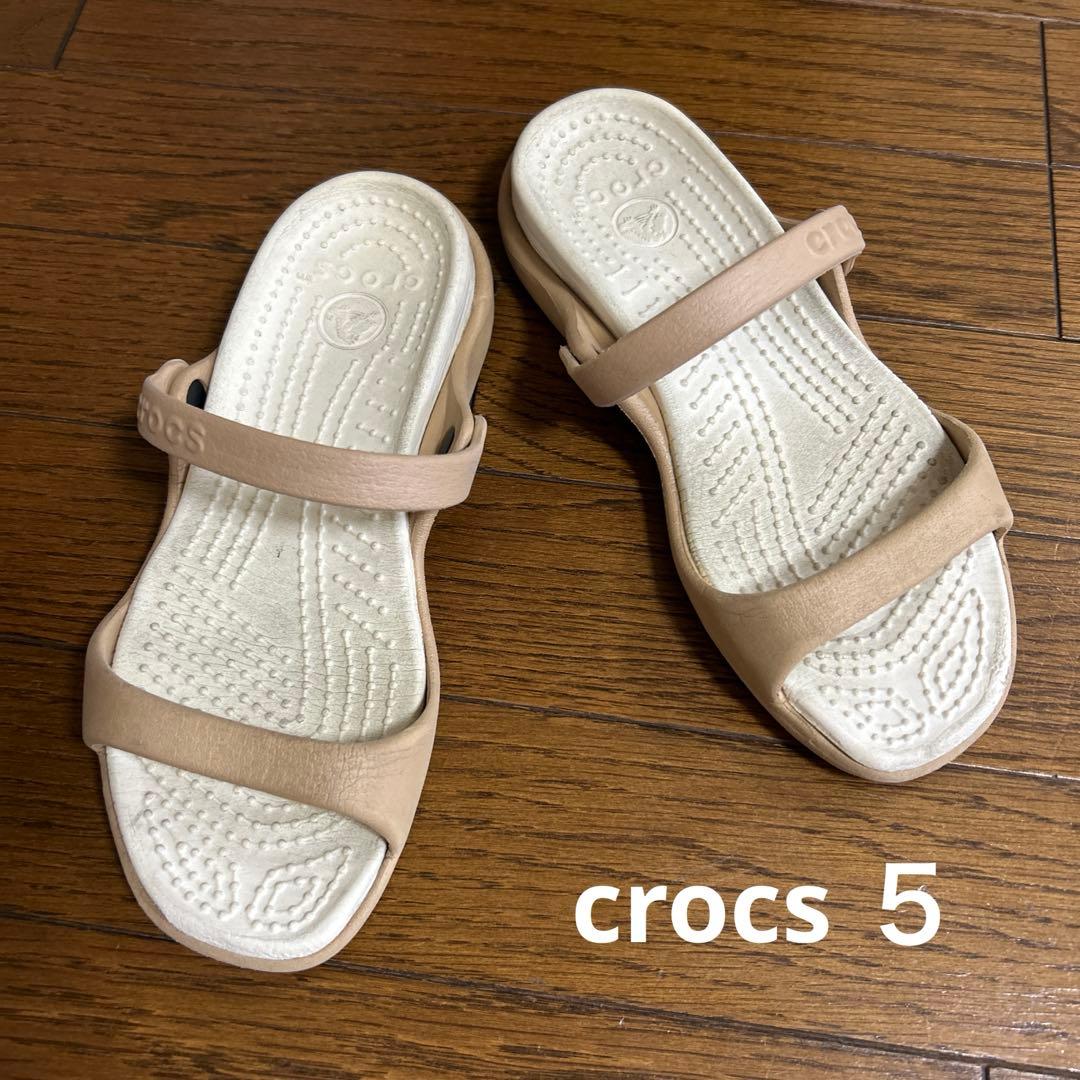 女の子140㎝〜　GAP BLUECROSS クロックス他　まとめ売り33点