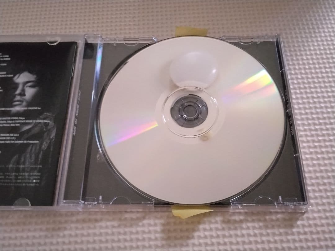 BADHOP/2WIN 2種類セット