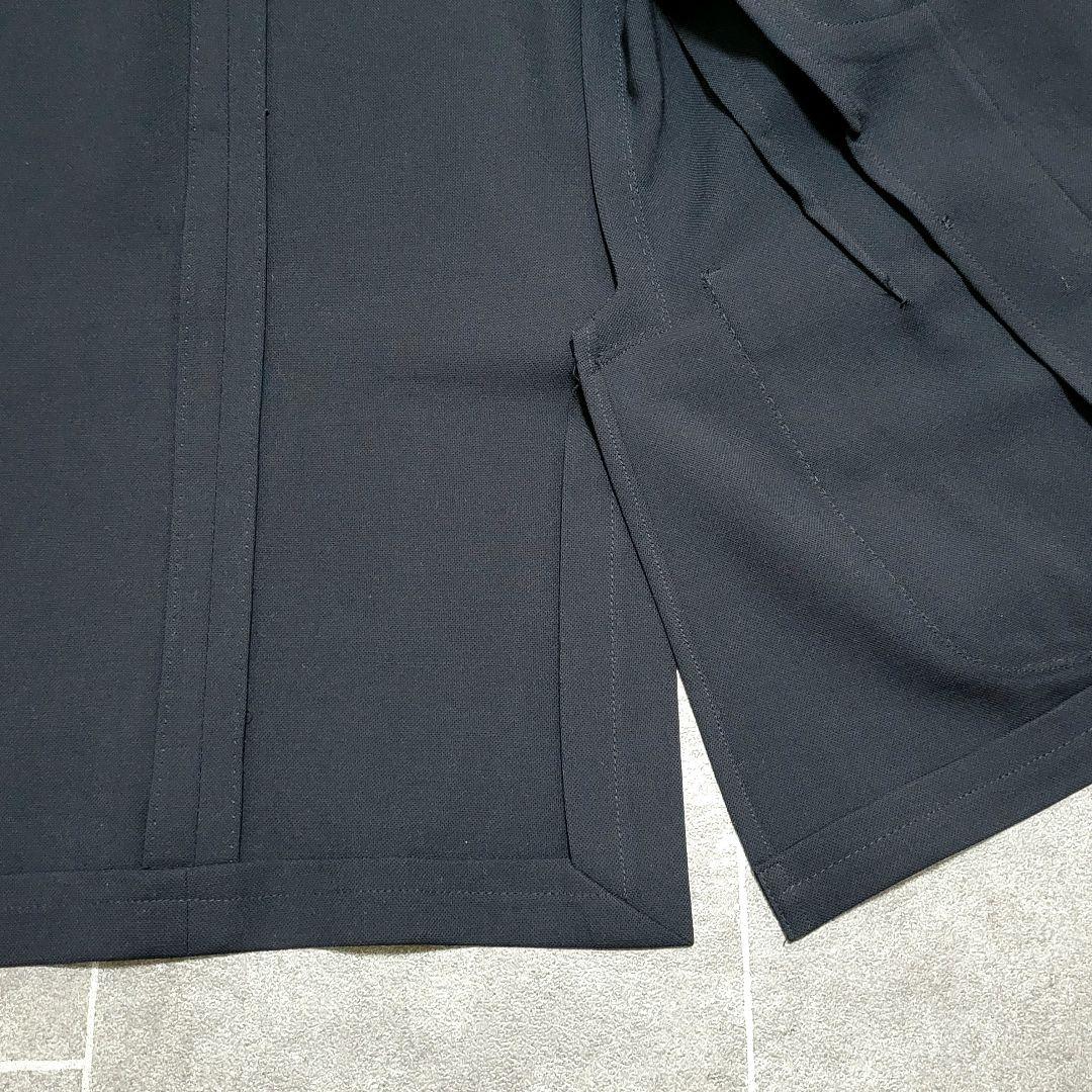 ★Marnist様 LARDINI 超高級 コンジャケ テーラードジャケット