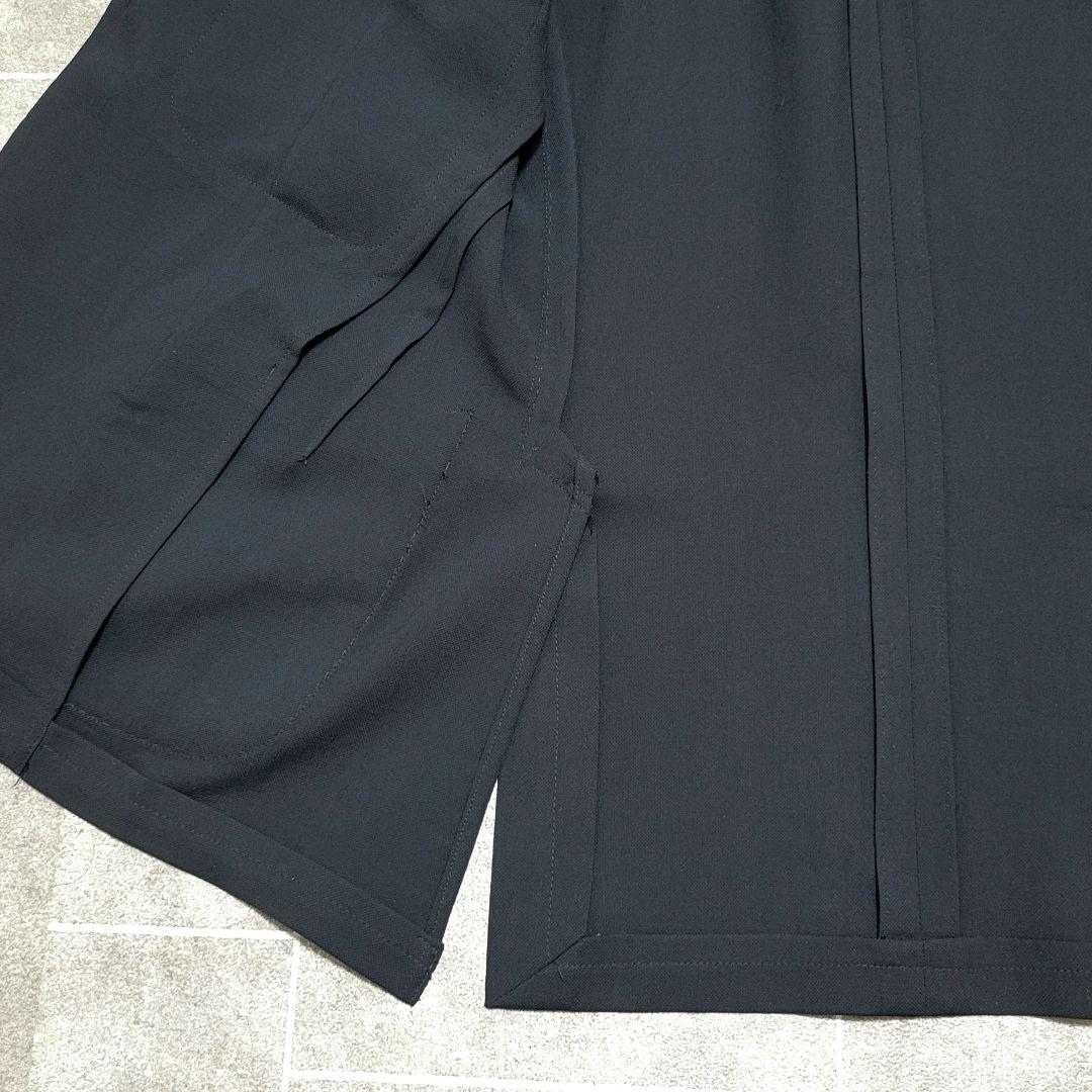 ★Marnist様 LARDINI 超高級 コンジャケ テーラードジャケット