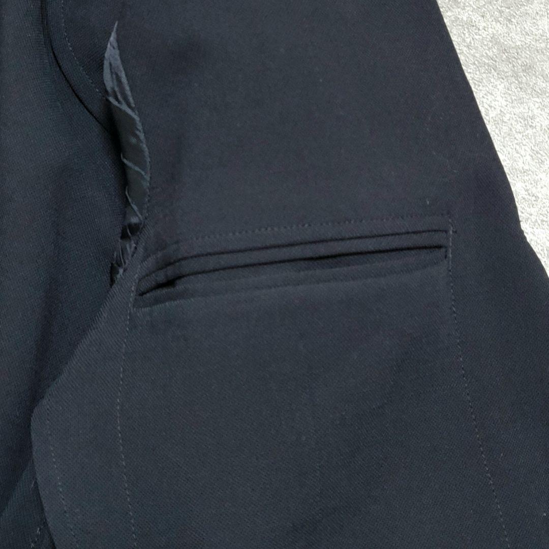 ★Marnist様 LARDINI 超高級 コンジャケ テーラードジャケット