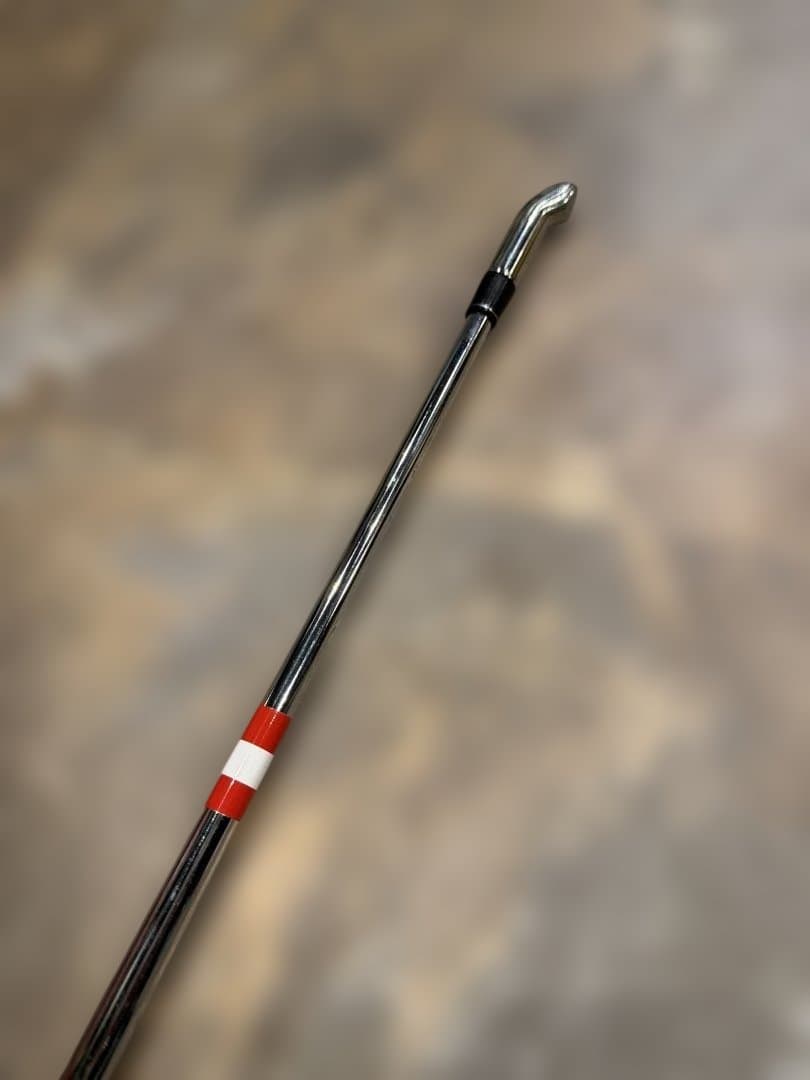SwingPro トレーニング ゴルフクラブ