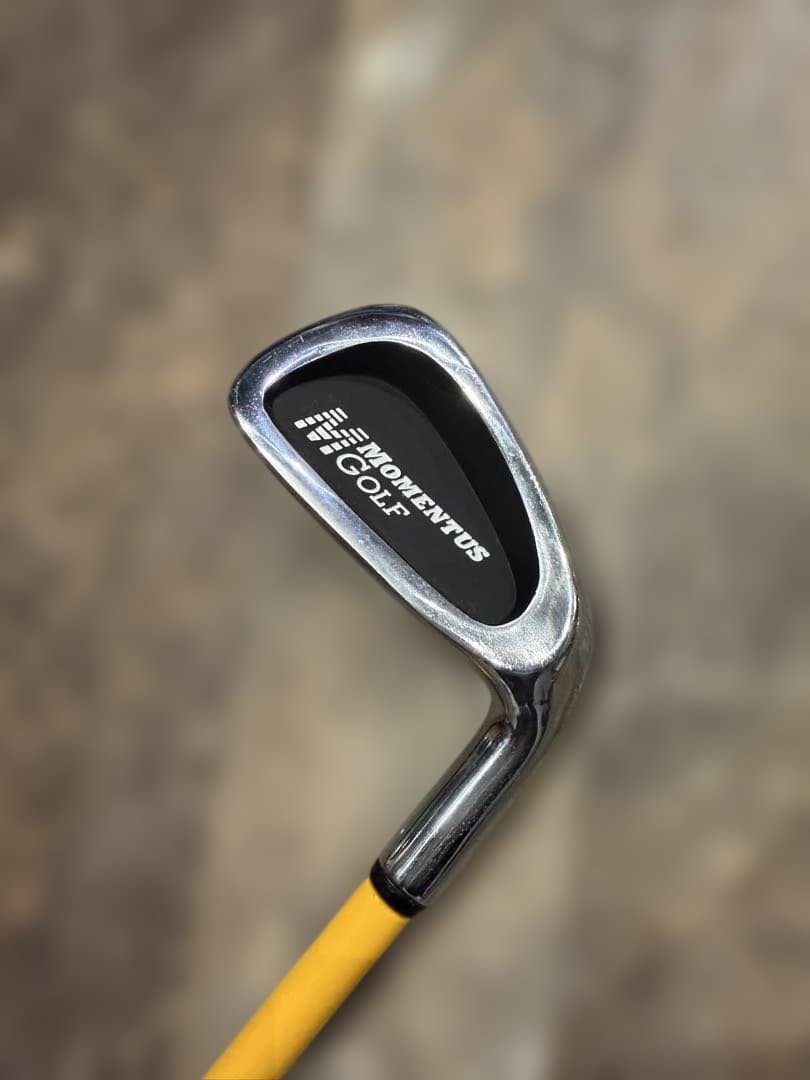 SwingPro トレーニング ゴルフクラブ