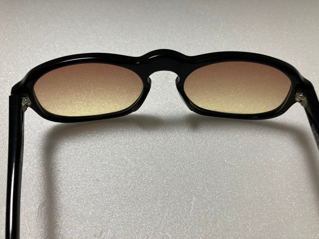 EFFECTOR × efiLevol THE BUTTERFLY EFFECT