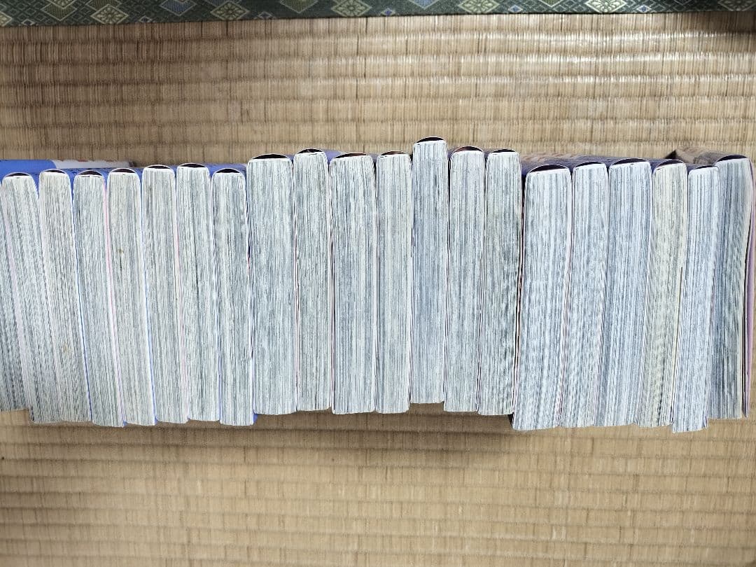 全21巻 NANA