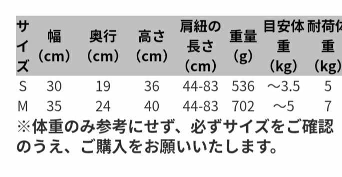 モンシェリ　軽量メッシュ巾着リュック 定価15280円