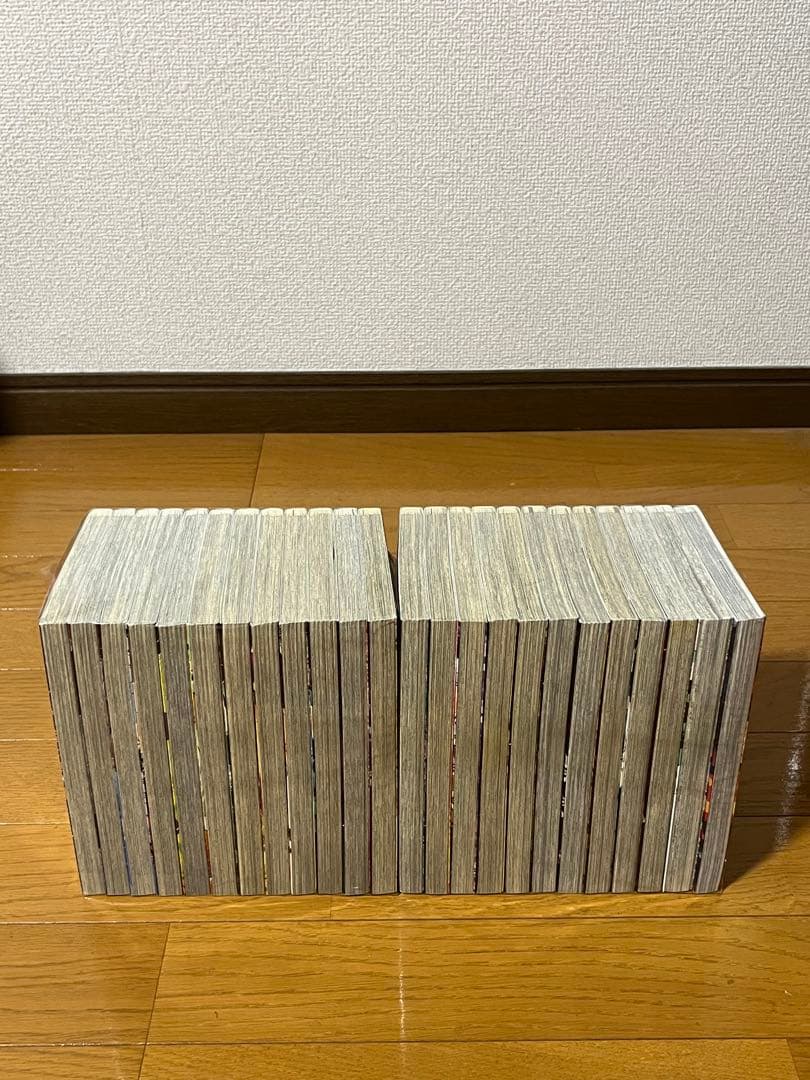 鬼滅の刃　 1〜23巻　全巻セット　➕　外伝