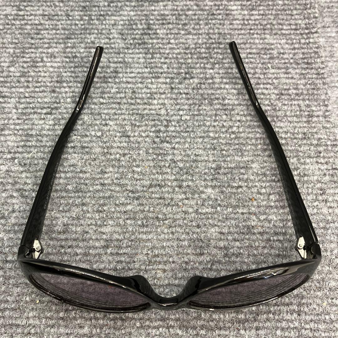 CHANEL　シャネル　サングラス　MOD　A1008　18