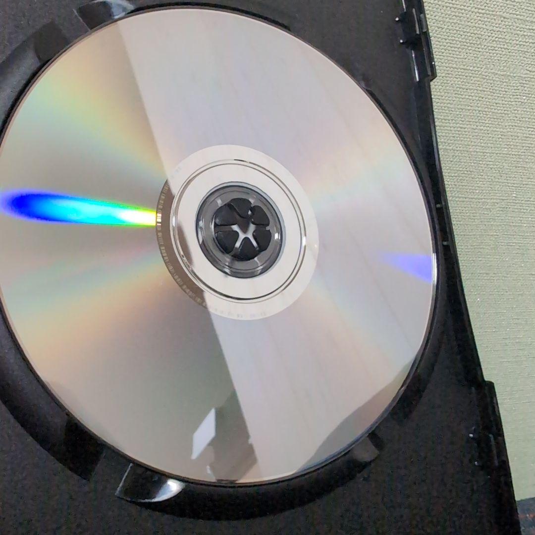 烈波爆音群襲入911 DVD