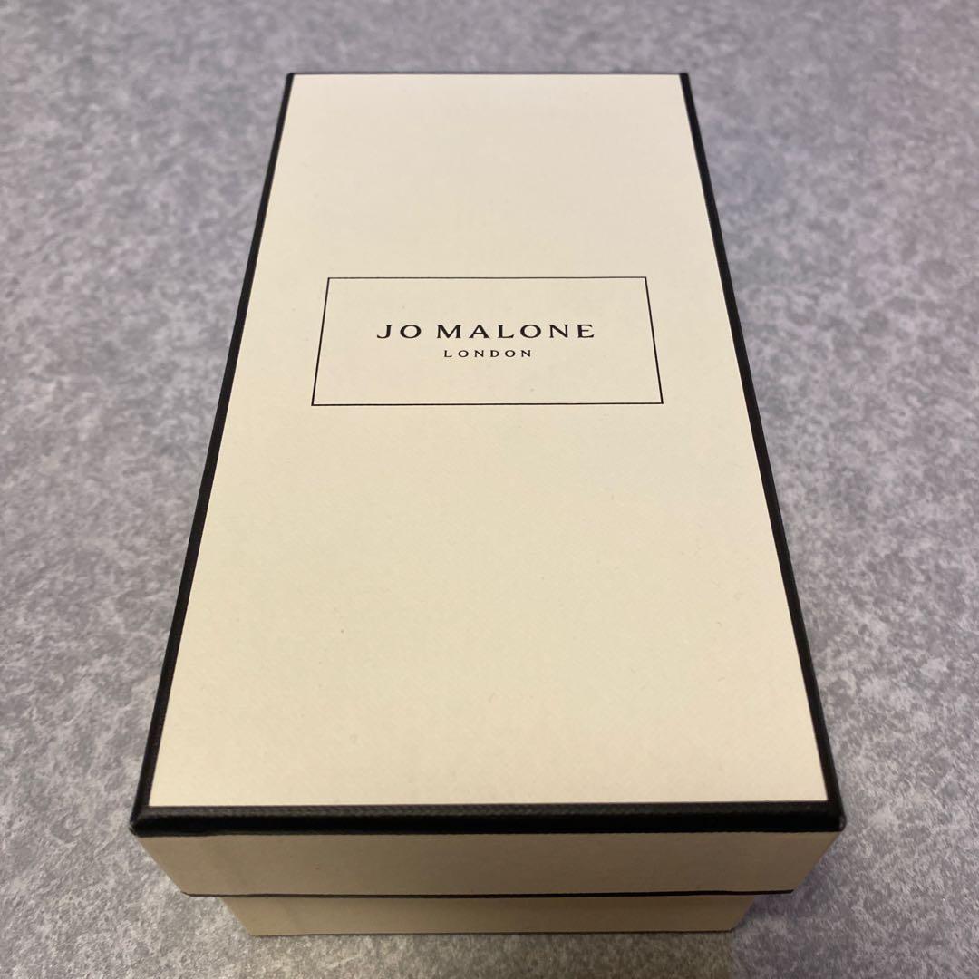 JO MALONE ENGLISH PEAR & FREESIA コロン