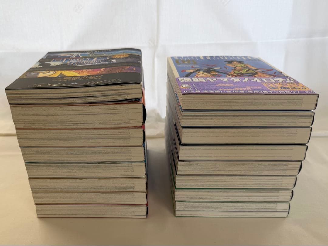 ロトの紋章 完全版　全巻 全初版、ロトの紋章 Returns 初版、おまけ3冊