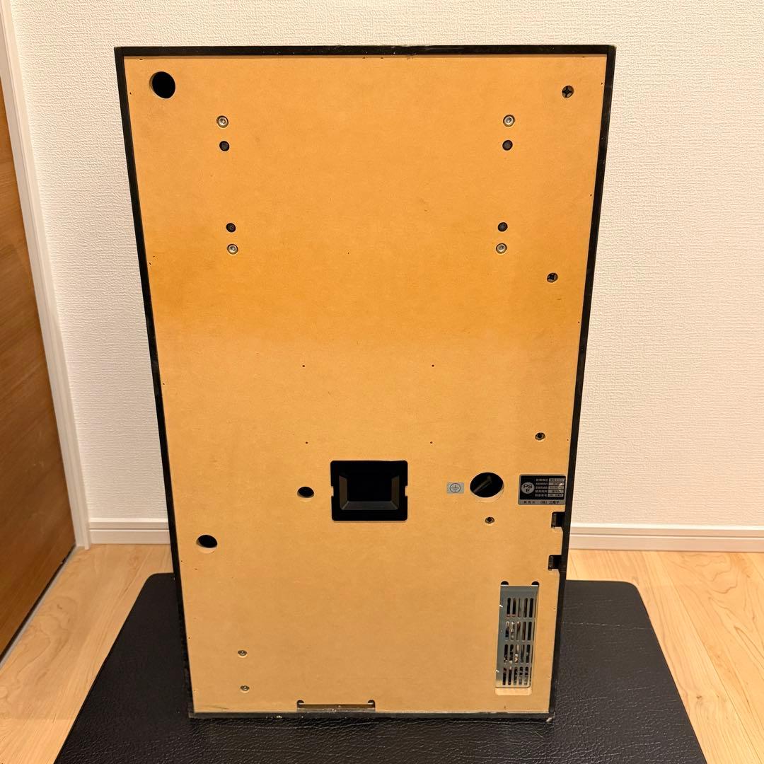 送料込み✨　パチスロ　5号機 マイジャグラー2