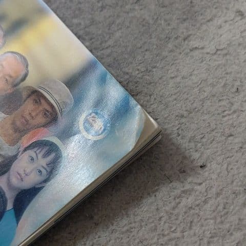 長嶋巨人V