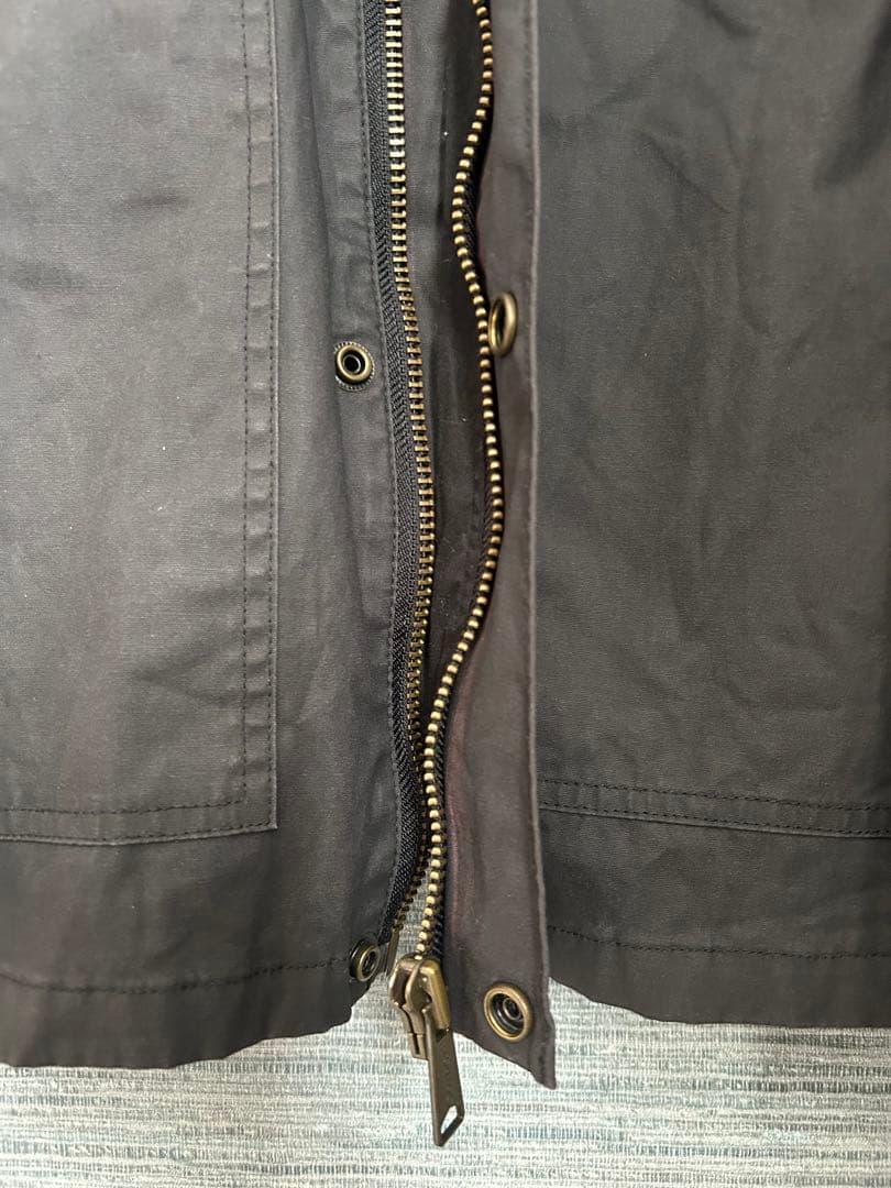 Carhartt arctic coat(XL) カーハート　カバーオール