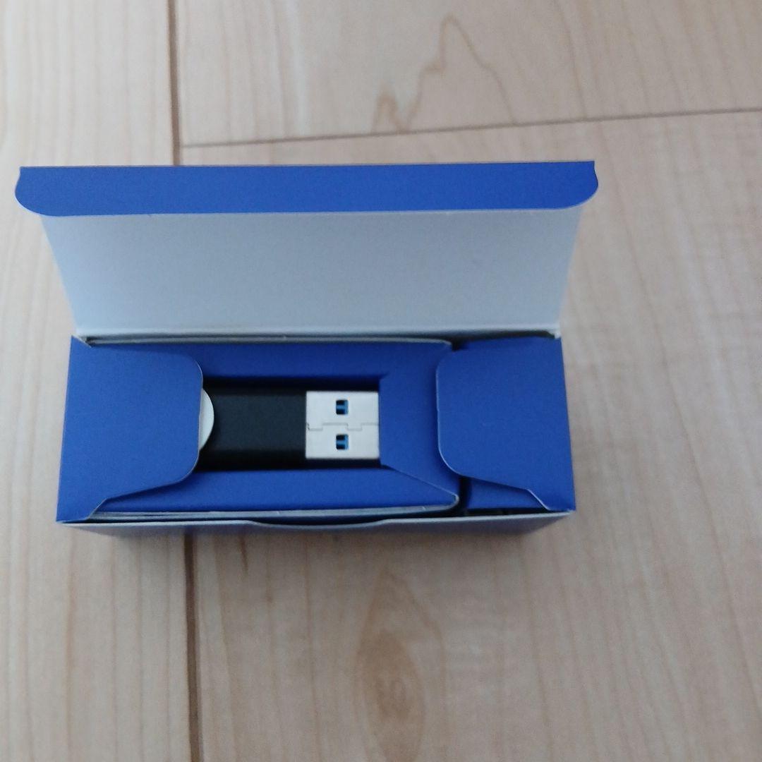 SteelSeries Arctis Gamebuds　イヤホン