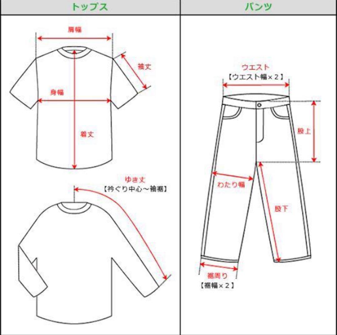 00's NIKE ナイキ ナイロンパンツ ラインパンツ
