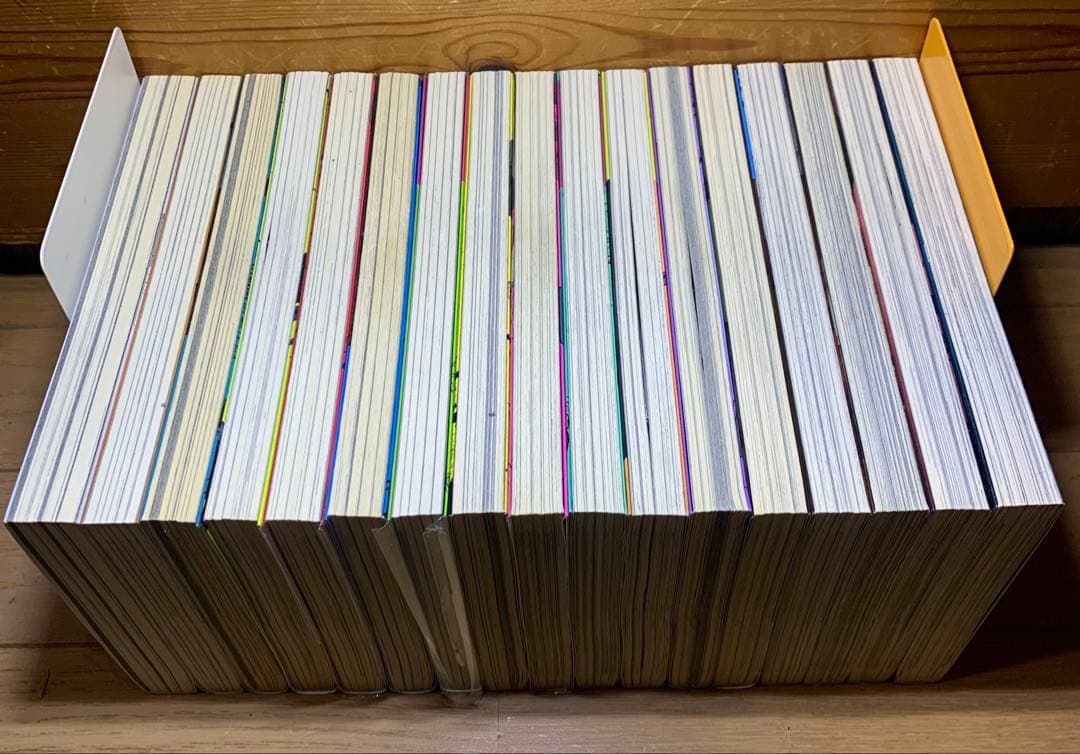☆亜人全巻セット　1巻〜17巻