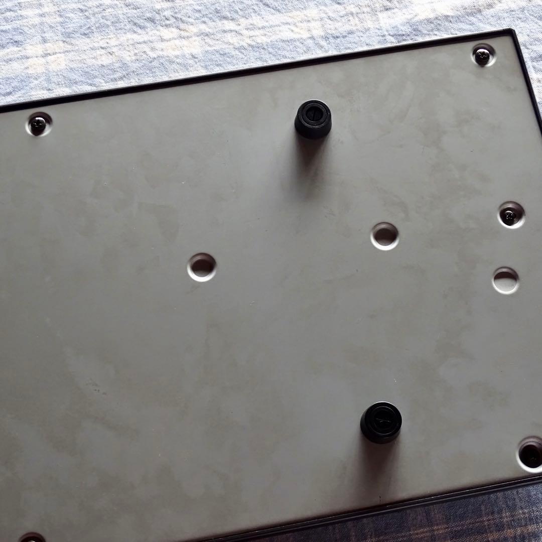 し*た様 【ほぼ美品】KORG コルグ X5D ソフトケース ボーナスディスク付