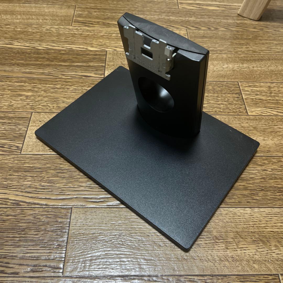 DELL E218W モニター