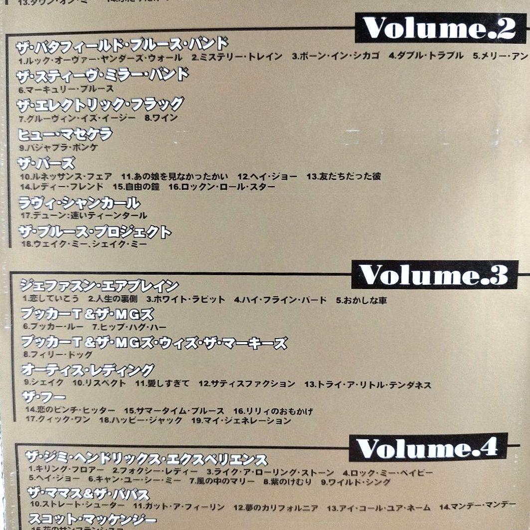 『ＭＯＮＴＥＲＥＹ・ＩＮＴＥＲＮＡＴＩＯＮＡＬ・ＰＯＰ・ＦＥＳ…』日本盤【中古品