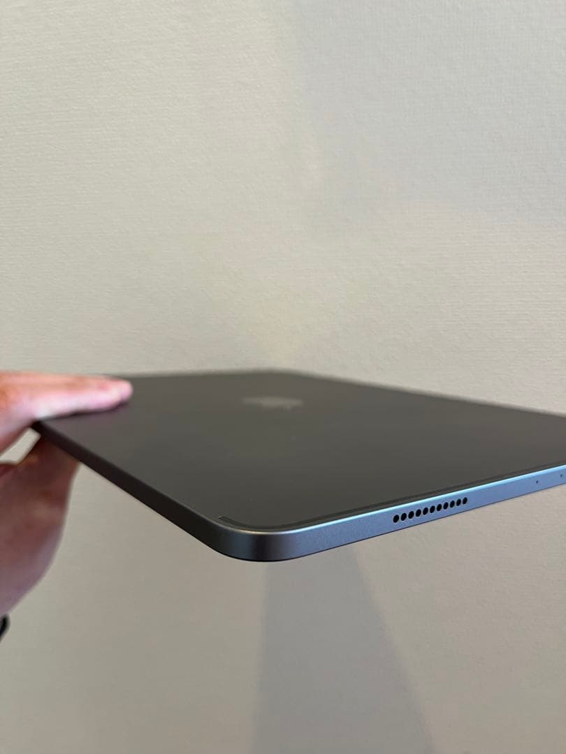 【値下げ⭐️】iPad Pro12.9インチ 第5世代 Wi-Fi 256gb