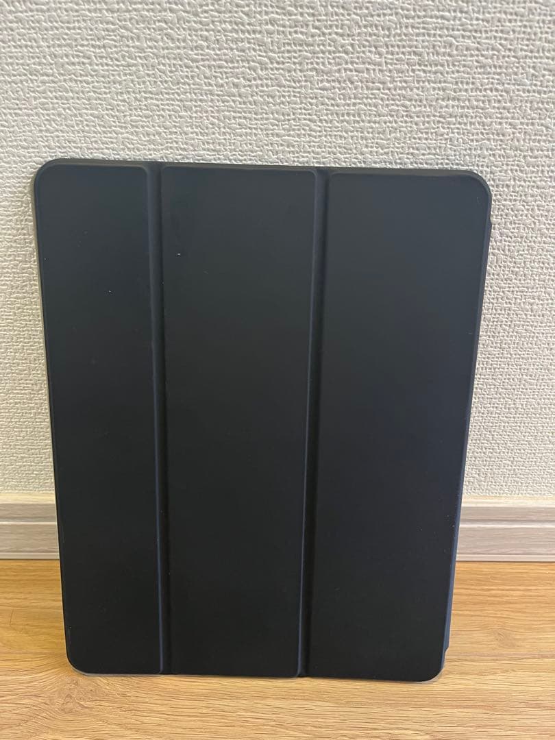 【値下げ⭐️】iPad Pro12.9インチ 第5世代 Wi-Fi 256gb