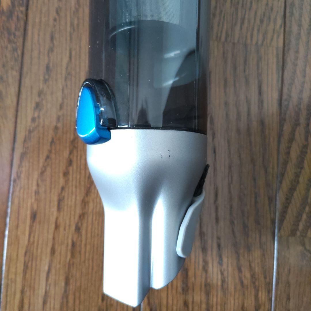 INVICTUS ONE　 スティッククリーナー 本体