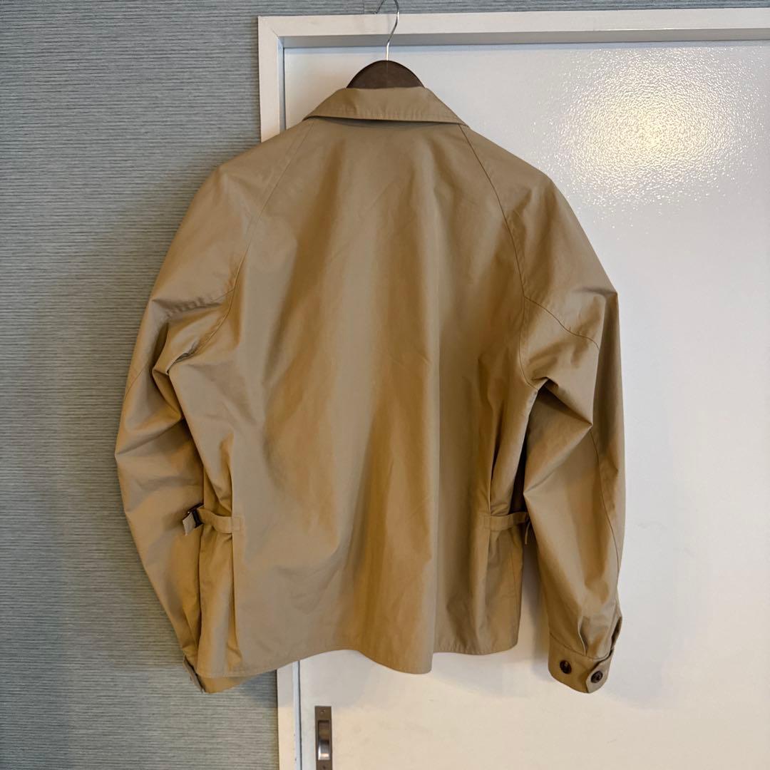 GRENFELL GOLFER グレンフェル ゴルファー 40
