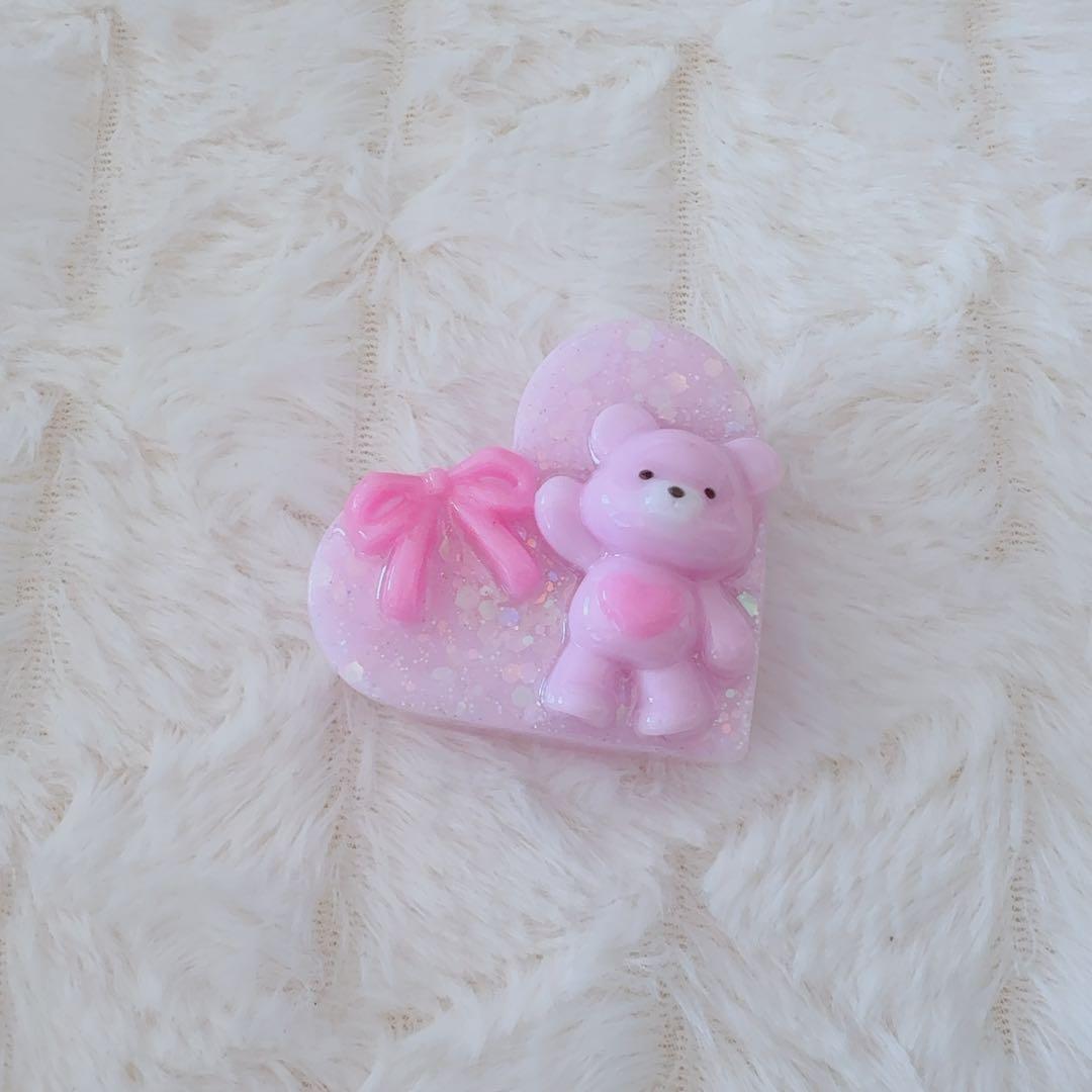 ナンちゃん